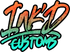 INK’D CUSTOMS